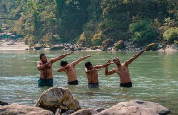 Copy of IMG-20231126-WA0004