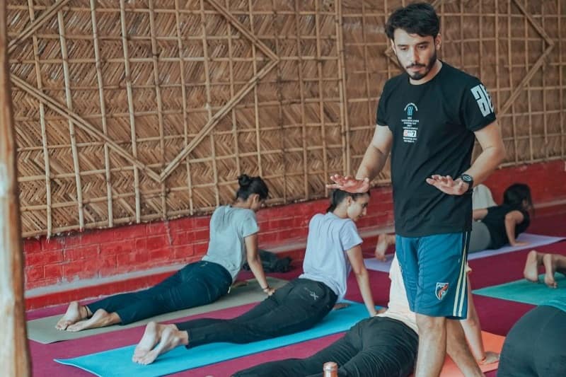 fd42cdc9-7830-4db3-b1cf-4107238ad52a