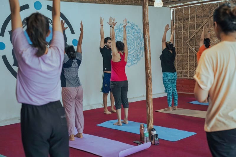 0f8dbb44-4c69-4266-8966-4f429273345e