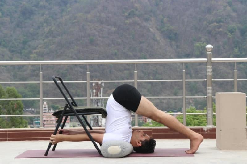 Untitled-design-21-768x514